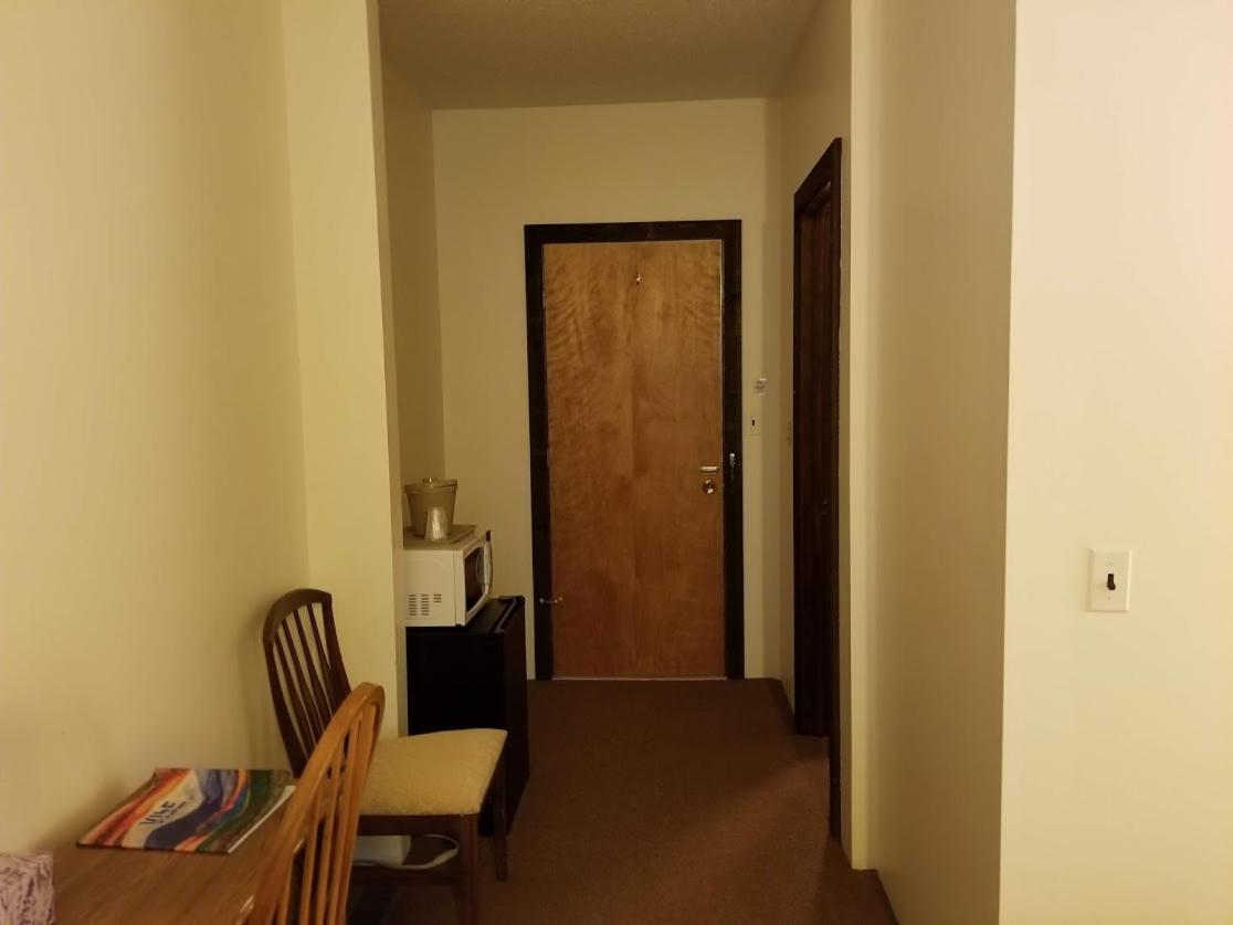 Kancamagus Swift River Inn Albany Room photo